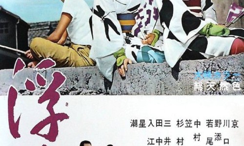 【吸烟者吃什么食物清肺排毒】抽烟的人吃什么 - 抽烟人吃什么食物清肺网