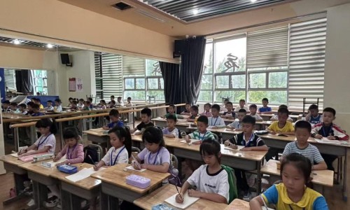 抽烟人吃什么食物清肺化痰-【吸烟者吃什么食物清肺排毒】抽烟的人吃什么 - 抽烟人吃什么食物清肺网