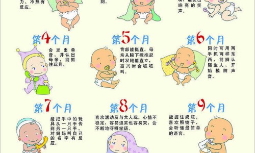 【吸烟者吃什么食物清肺排毒】抽烟的人吃什么 - 抽烟人吃什么食物清肺网