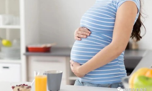 抽烟人吃什么食物清肺化痰-【吸烟者吃什么食物清肺排毒】抽烟的人吃什么 - 抽烟人吃什么食物清肺网