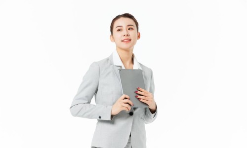 抽烟人吃什么食物清肺化痰-【吸烟者吃什么食物清肺排毒】抽烟的人吃什么 - 抽烟人吃什么食物清肺网