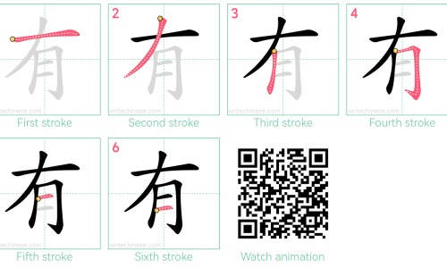 抽烟人吃什么食物清肺化痰-【吸烟者吃什么食物清肺排毒】抽烟的人吃什么 - 抽烟人吃什么食物清肺网
